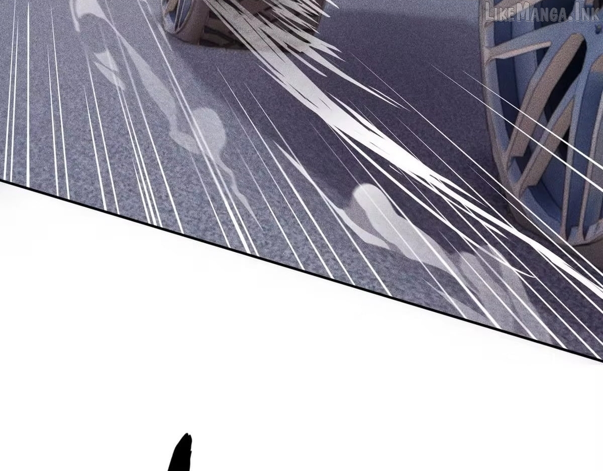 Hidden Dragon in the City (2025) Chapter 79  - page 4
